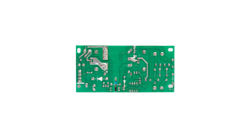 PCI FONTE ACA 2201 PESADAO BLACK