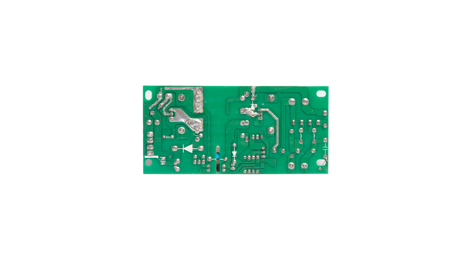 PCI FONTE ACA 2201 PESADAO BLACK