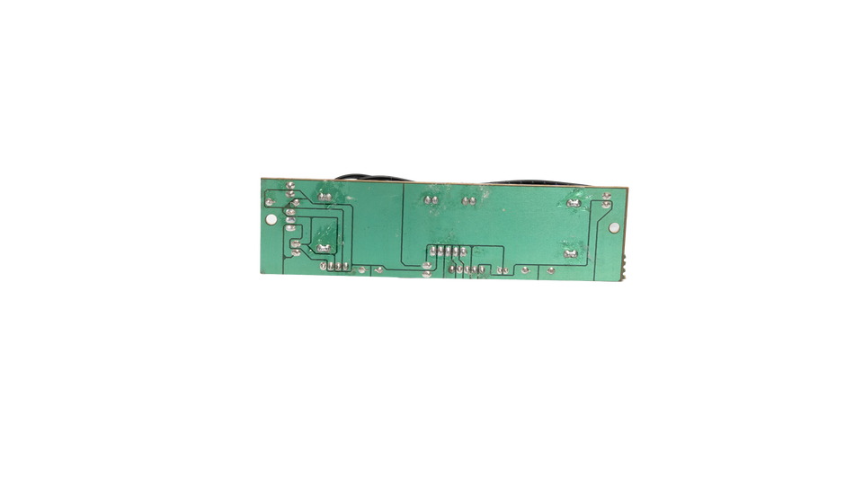 PCI DISPLAY ACA 2201 PESADAO BLACK