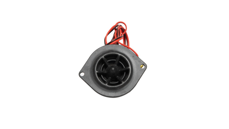 TWITTER ACA 1900 NEW X/1000 NEW X/2900 NEW X