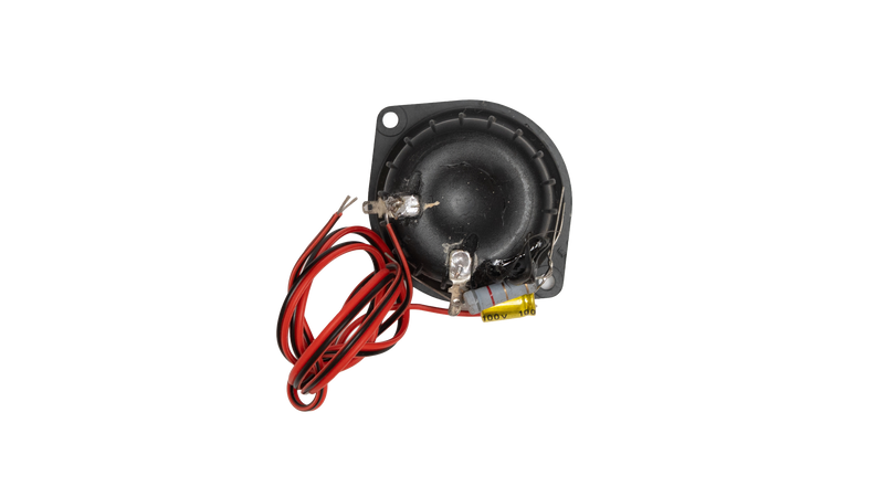 TWITTER ACA 1900 NEW X/1000 NEW X/2900 NEW X