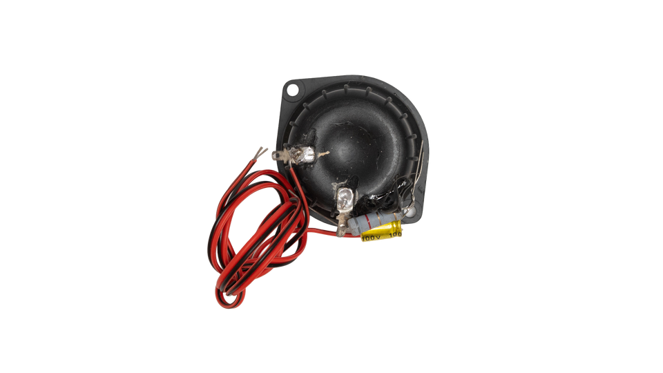 TWITTER ACA 1900 NEW X/1000 NEW X/2900 NEW X