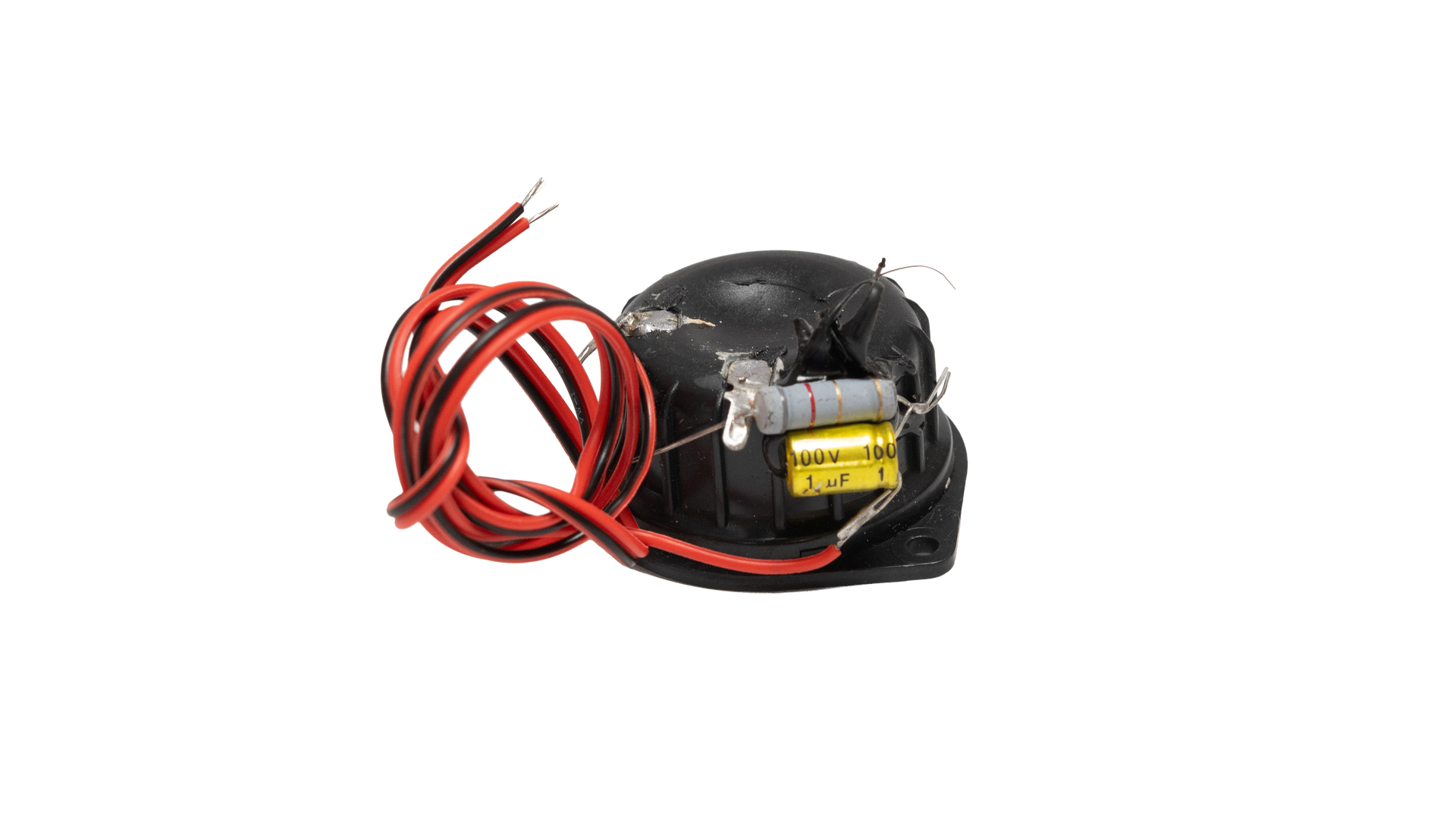 TWITTER ACA 1900 NEW X/1000 NEW X/2900 NEW X