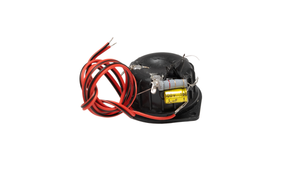 TWITTER ACA 1900 NEW X/1000 NEW X/2900 NEW X