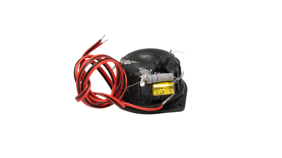 TWITTER ACA 1900 NEW X/1000 NEW X/2900 NEW X