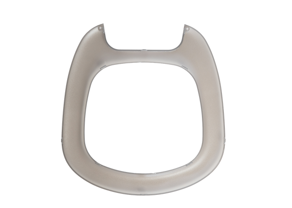 GABINETE DE ILUMINACAO SUPERIOR ACA 1601 FESTA II