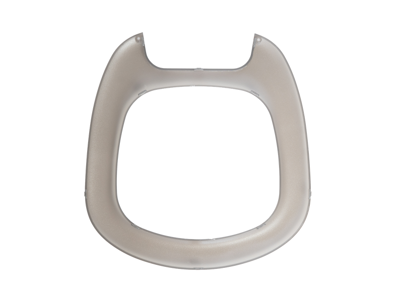 GABINETE DE ILUMINACAO SUPERIOR ACA 1601 FESTA II