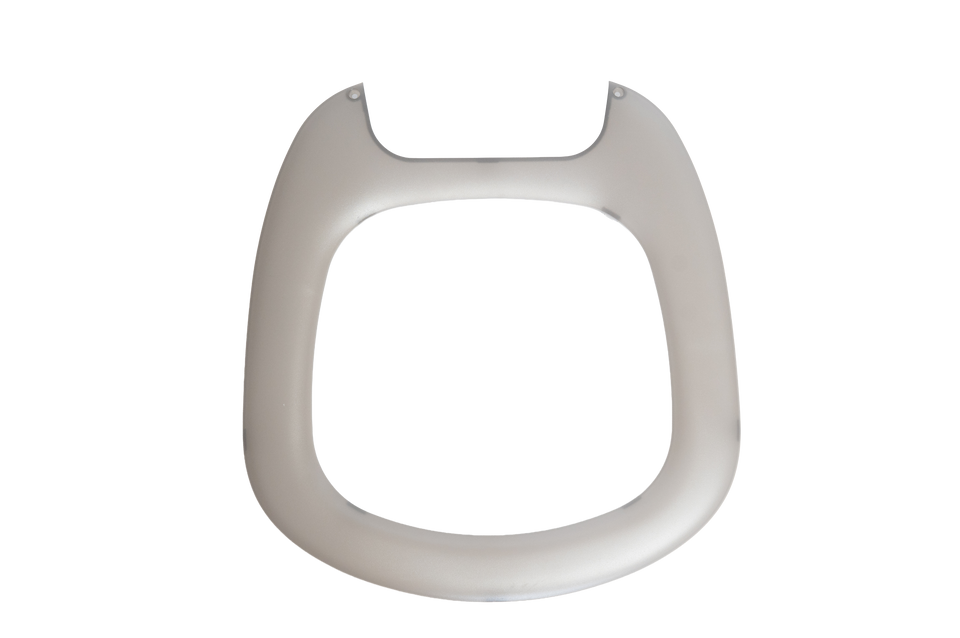 GABINETE DE ILUMINACAO SUPERIOR ACA 1601 FESTA II