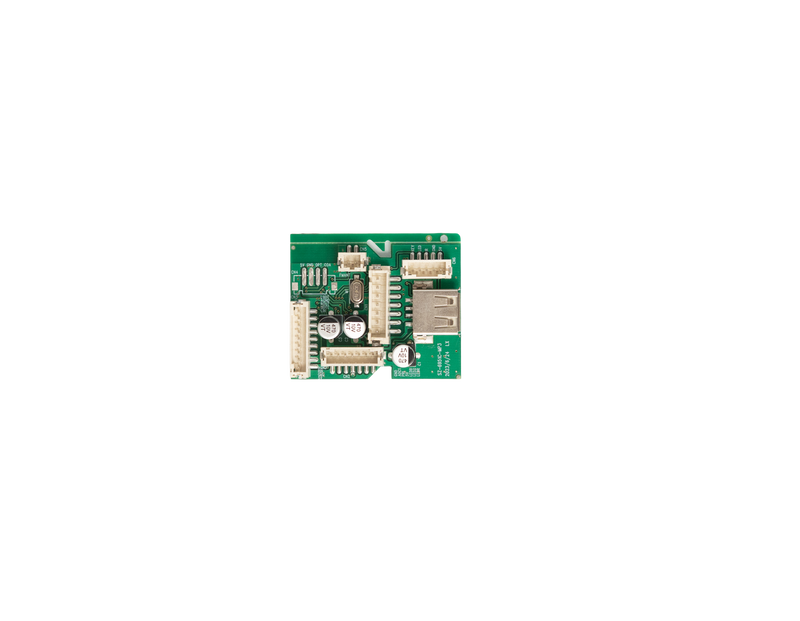 PCI BLUETOOTH ACA 2900 NEW X SFM