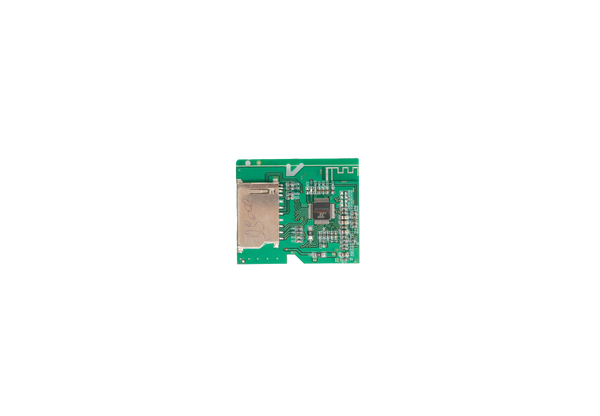 PCI BLUETOOTH ACA 2900 NEW X SFM