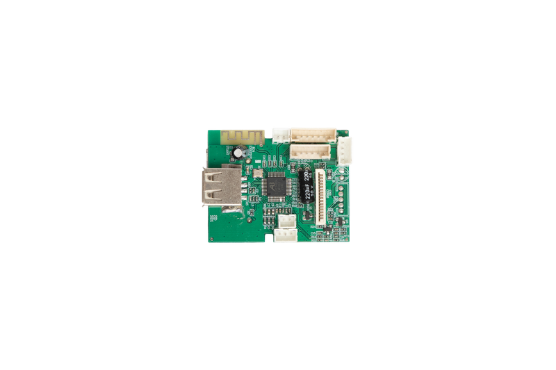 PCI BLUETOOTH ACA 2900 NEW X SFM