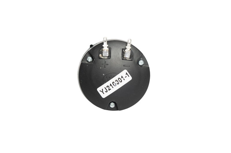 TWEETER ACA 701 SUPREMA/1402 TITAN