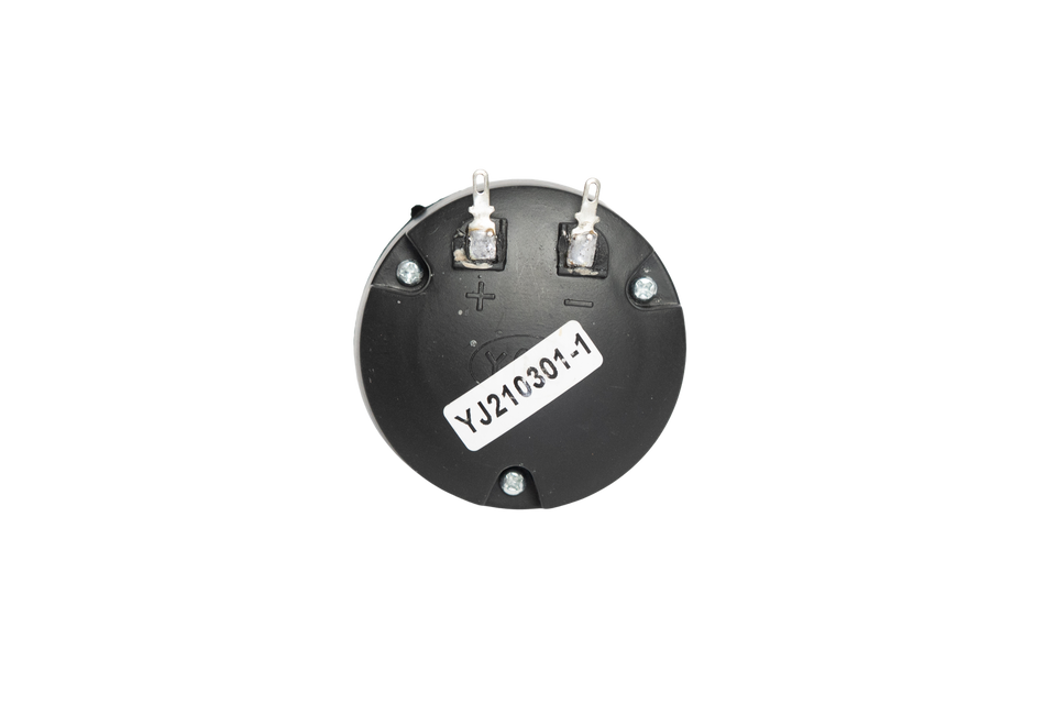 TWEETER ACA 701 SUPREMA/1402 TITAN