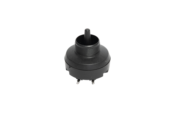 TWEETER ACA 701 SUPREMA/1402 TITAN