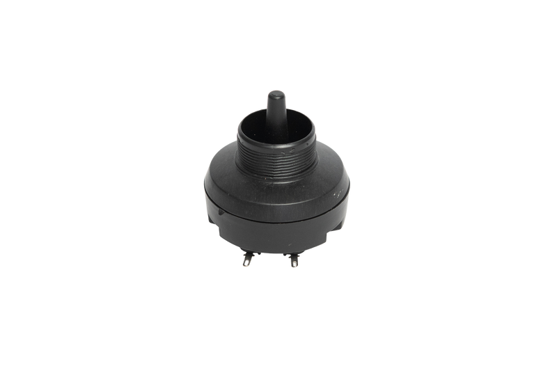 TWEETER ACA 701 SUPREMA/1402 TITAN