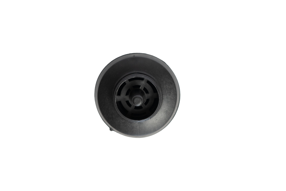 TWEETER ACA 701 SUPREMA/1402 TITAN