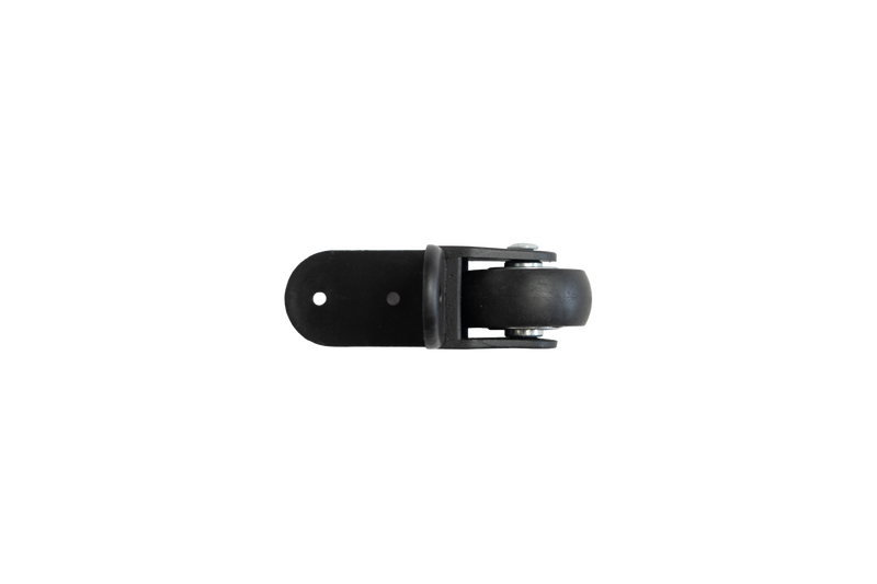 RODINHAS ACA 1001 NEW X/1501 NEW X/1005 /1402 / 1101 / 2201