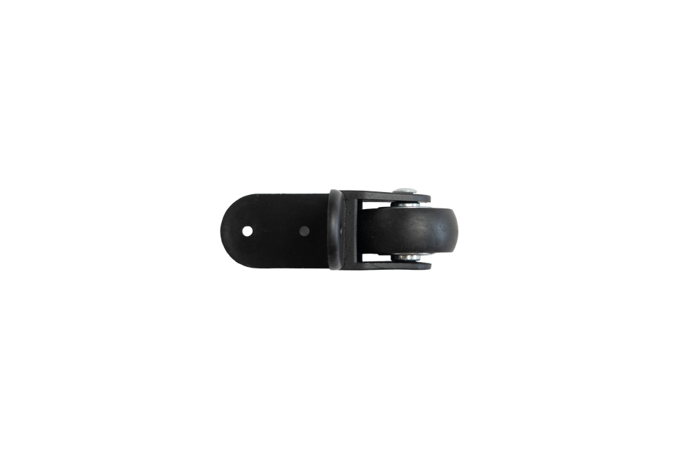 RODINHAS ACA 1001 NEW X/1501 NEW X/1005 /1402 / 1101 / 2201