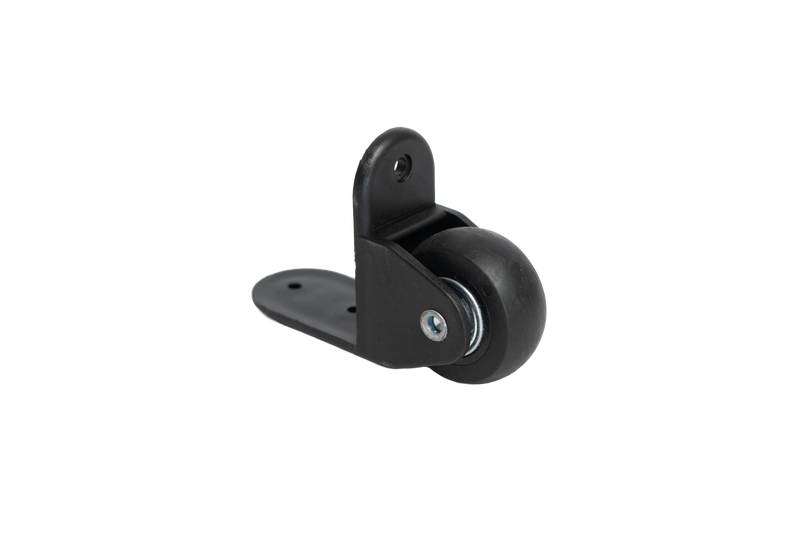 RODINHAS ACA 1001 NEW X/1501 NEW X/1005 /1402 / 1101 / 2201