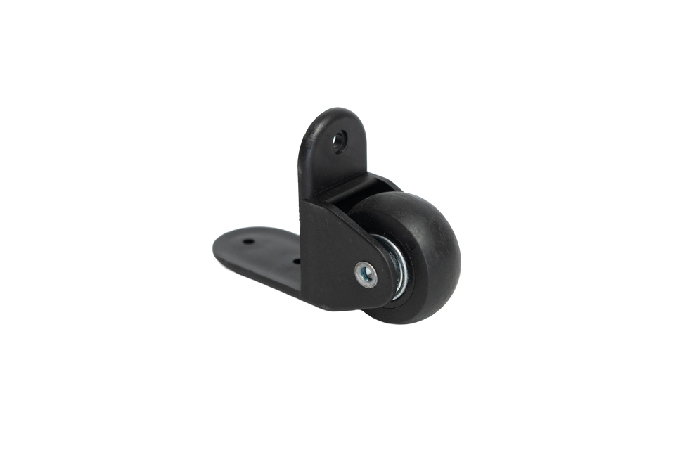 RODINHAS ACA 1001 NEW X/1501 NEW X/1005 /1402 / 1101 / 2201