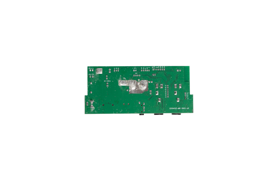 PCI PRINCIPAL ACA 680 FANTASY
