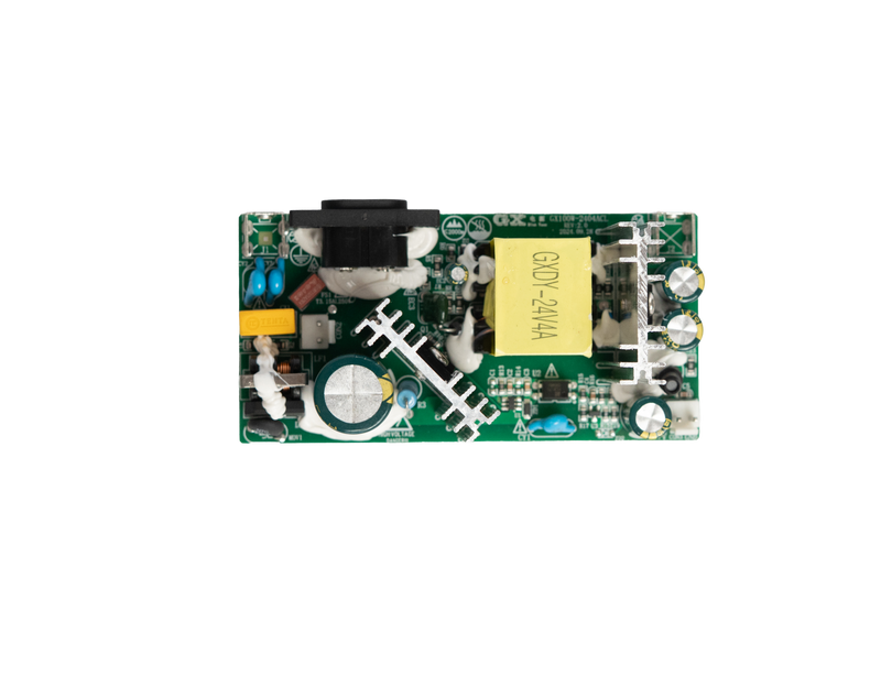 PCI FONTE ACA 1900/1300 NEW X