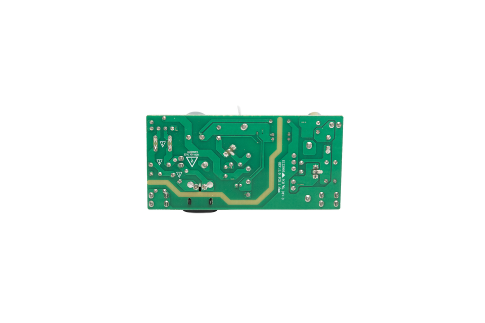 PCI FONTE ACA 1900/1300 NEW X