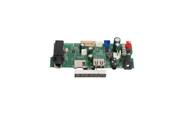 PCI PRINCIPAL ACA 251 NEW X