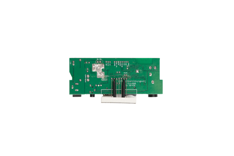 PCI PRINCIPAL ACA 251 NEW X