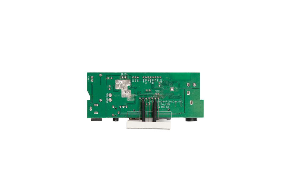 PCI PRINCIPAL ACA 251 NEW X