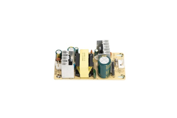 PCI FONTE ACA 1101 BLACK DUPLO 8