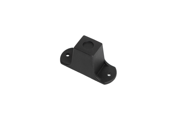 PE DE SUSTENTACAO ACA 1001 NEW X/1501 NEW/1005 TITAN/1402 TITAN /1101 /2201