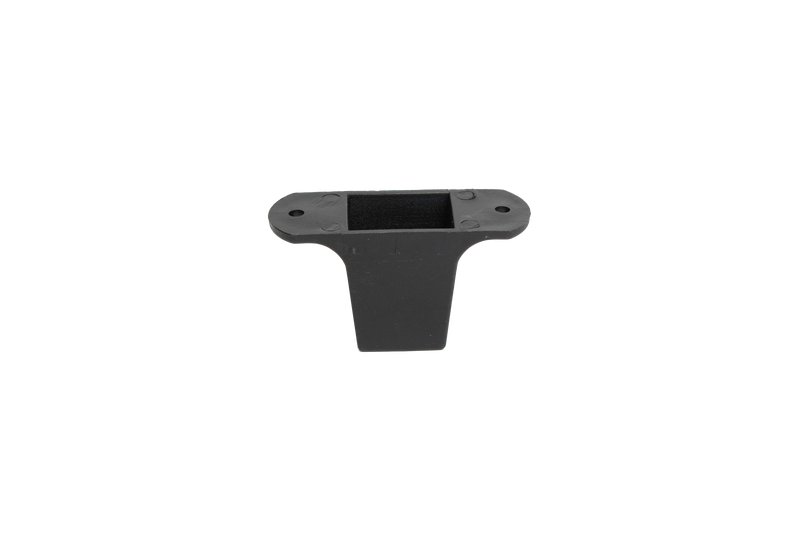 PE DE SUSTENTACAO ACA 1001 NEW X/1501 NEW/1005 TITAN/1402 TITAN /1101 /2201