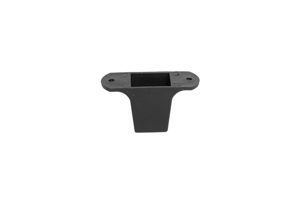 PE DE SUSTENTACAO ACA 1001 NEW X/1501 NEW/1005 TITAN/1402 TITAN /1101 /2201