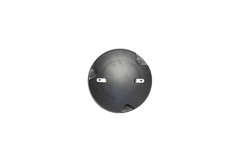 TWEETER ACA 780 VULCANO/ 501/ 700/ 880