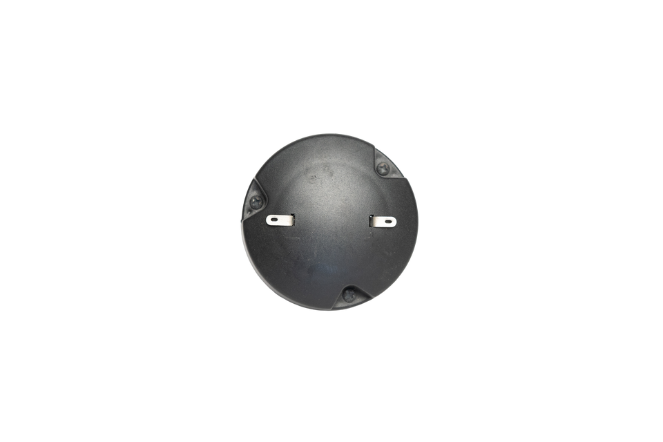 TWEETER ACA 780 VULCANO/ 501/ 700/ 880