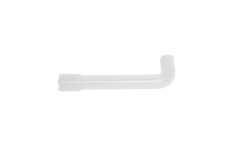 MANGUEIRA MENOR DO RESERVATORIO DE AGUA DO ABB 240