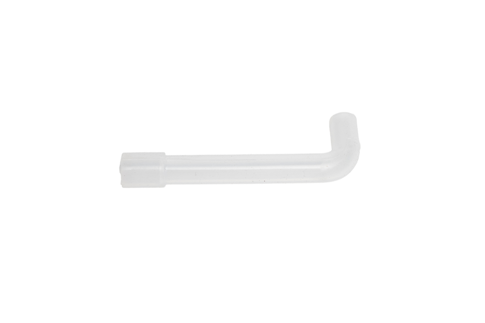 MANGUEIRA MENOR DO RESERVATORIO DE AGUA DO ABB 240