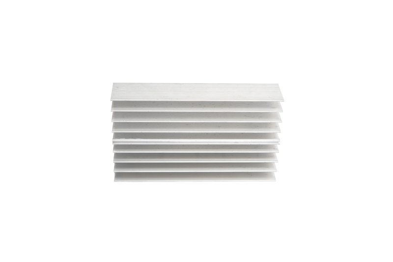 PCI PRINCIPAL ACA 2900 NEW X SFM