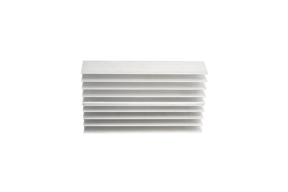 PCI PRINCIPAL ACA 2900 NEW X SFM