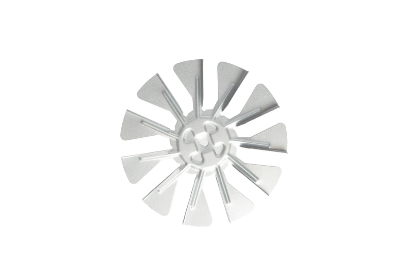 HELICE ARF 1201/1205/1245