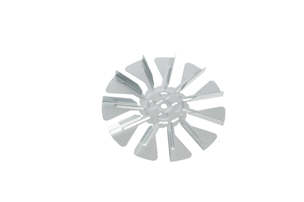 HELICE ARF 1201/1205/1245