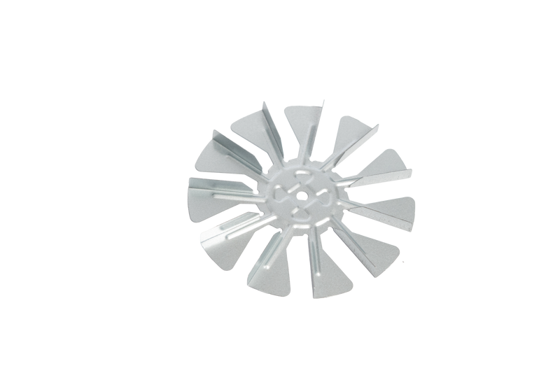 HELICE ARF 1201/1205/1245