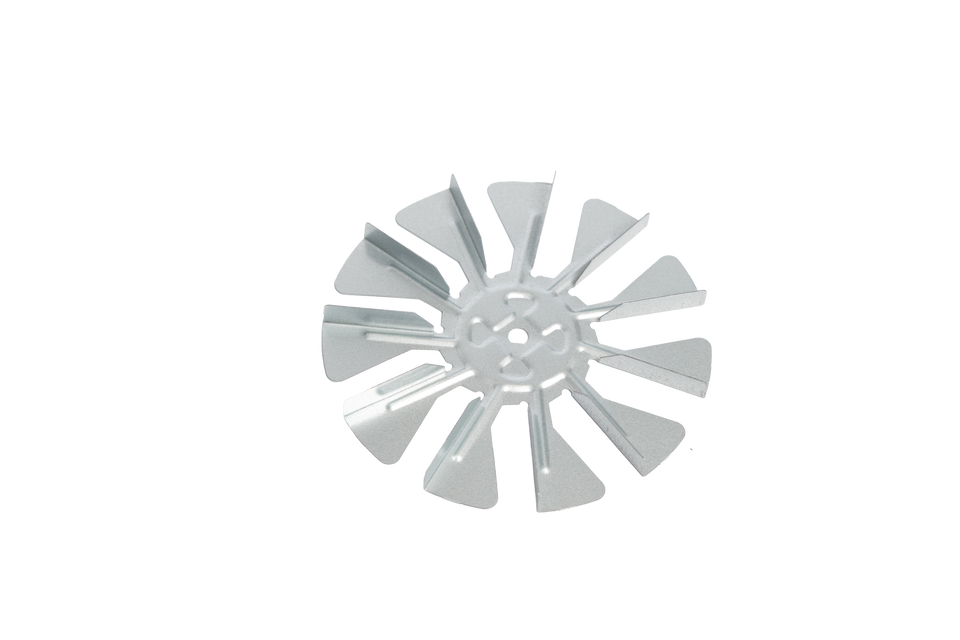 HELICE ARF 1201/1205/1245