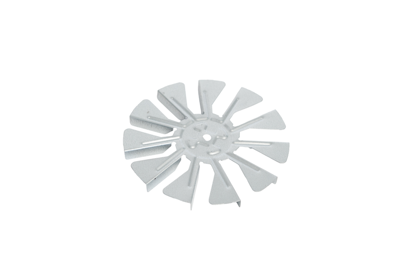 HELICE ARF 1201/1205/1245