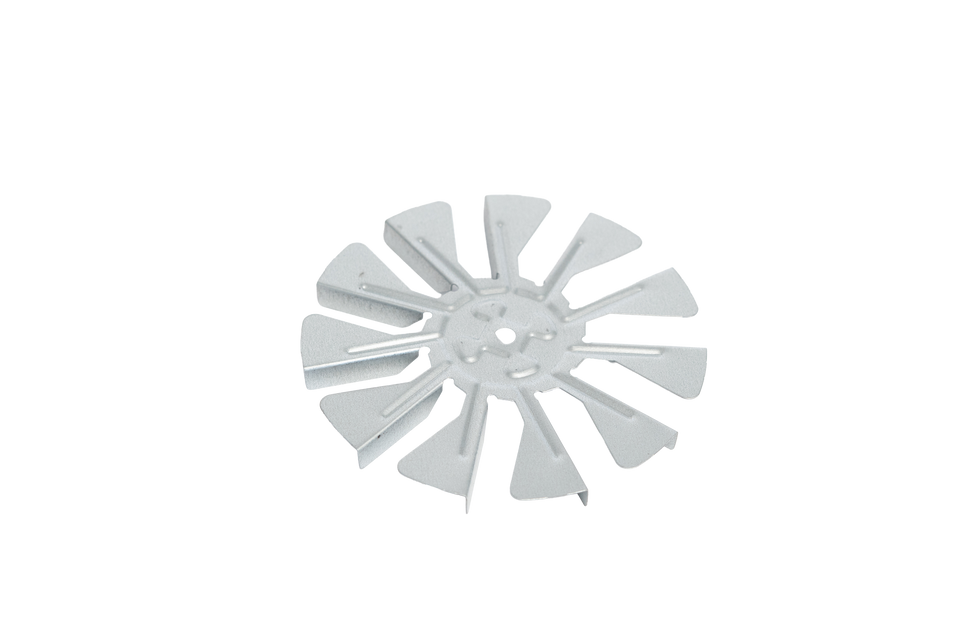 HELICE ARF 1201/1205/1245