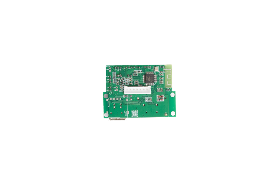 PCI USB BLUETOOTH ACA 1402 TITAN BLACK