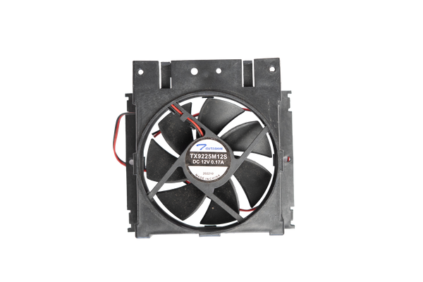 VENTOINHA DO ABB 240