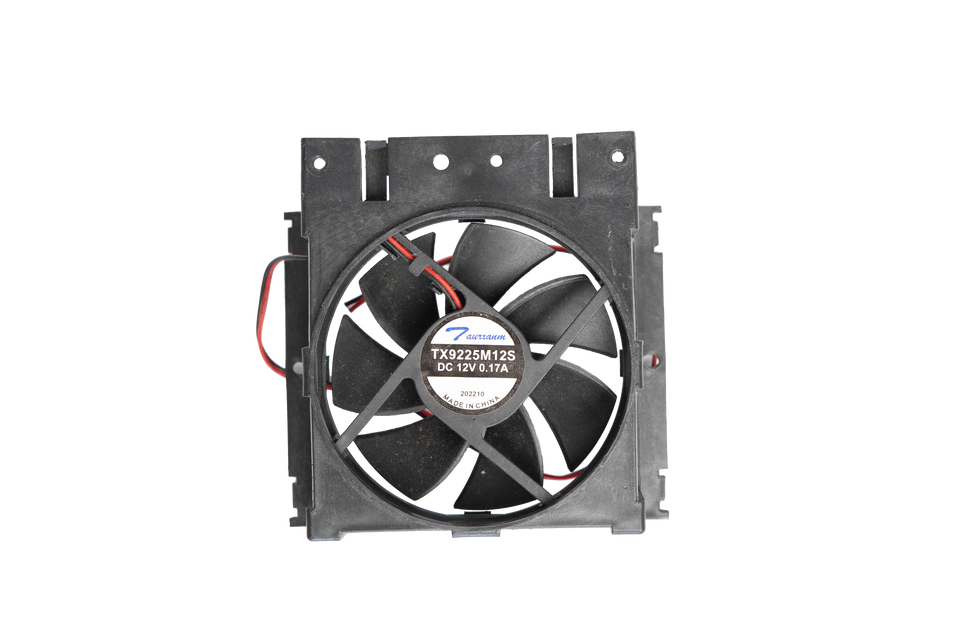 VENTOINHA DO ABB 240