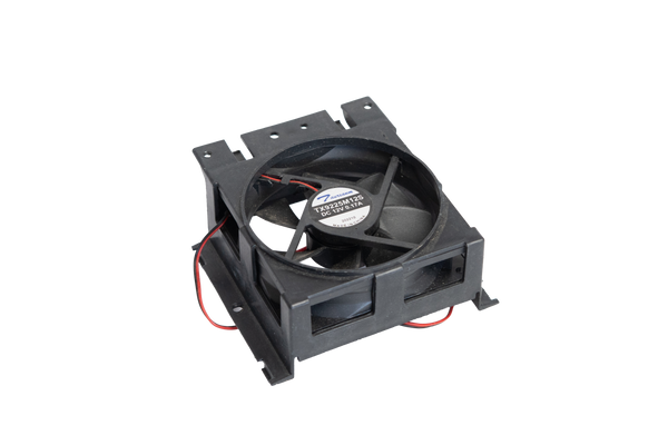 VENTOINHA DO ABB 240